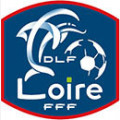 District Loire Football