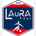 Ligue LAURA Football