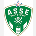 ASSE