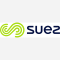 SUEZ