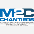 M2C