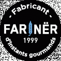 FARINËR