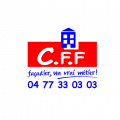 CFF