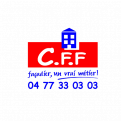 CFF