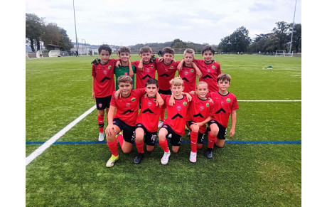 U12 - U13