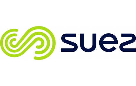 SUEZ