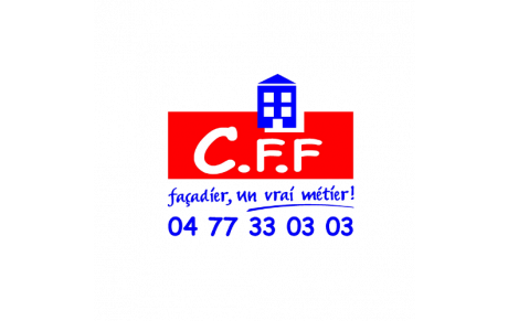 CFF