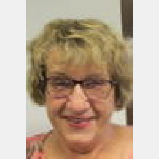 Jeannine Delorme